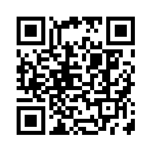 瞪起眼睛就要跟苗翠花吵二维码生成