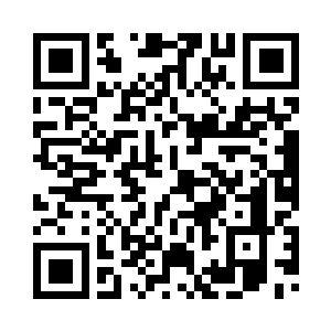 瞬也不瞬的瞪着他几近扭曲的怒颜二维码生成