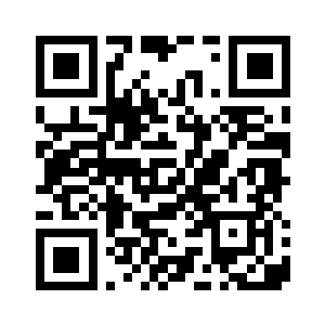 瞬发的狂雷元纹在前一刻二维码生成