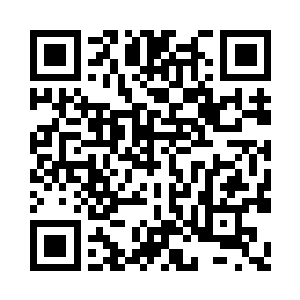 瞬息之间便来到了时空银河的五分之一处二维码生成