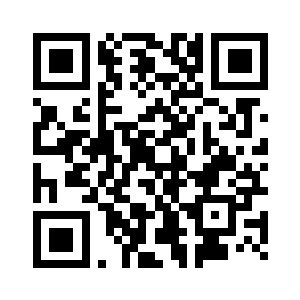 瞬息之间就到了秦方的头顶了二维码生成