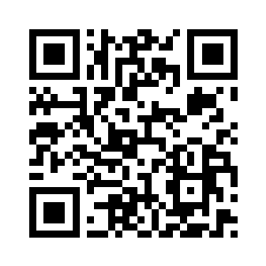 瞬息之间接连试了几次二维码生成