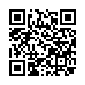 瞬息提升到了四品半神的地步二维码生成