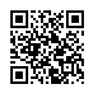 瞬息间便将起浑身都灌满二维码生成