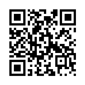 瞬息间出现在我面前二维码生成