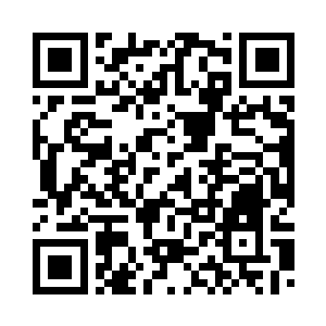 瞬息间就找了最后一个空着的位置二维码生成