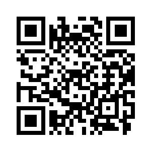 瞬时让他们面色大变二维码生成