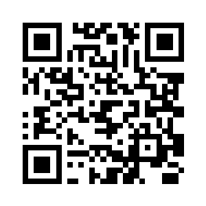 瞬间三件法宝直接化作一道流光二维码生成