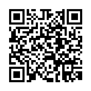 瞬间之前还有山有水有池有亭的美丽地方二维码生成