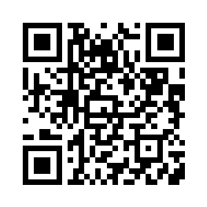 瞬间也会被母亲给吸成人干二维码生成