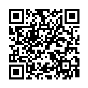 瞬间从这个被直接撕开的空间冲了出去二维码生成