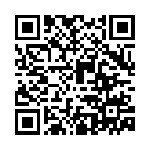 瞬间便与追上来的豹女拉开了距离二维码生成