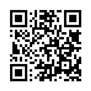 瞬间便到达了城主府的上空二维码生成