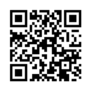 瞬间便是出现在叶莫面前二维码生成