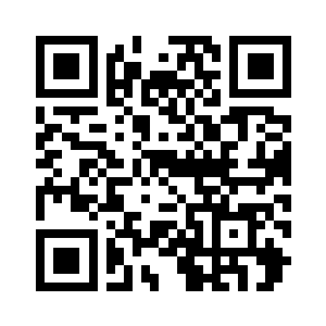 瞬间便是到了秦宇的身前二维码生成