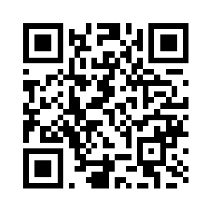 瞬间便有鲜血从Mica的嘴角流出二维码生成