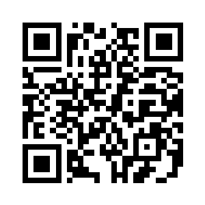 瞬间倒回的血色和迅速凝聚出来二维码生成