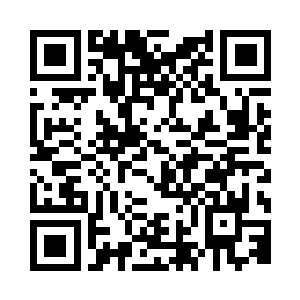 瞬间六道身影仿佛离弦之箭一般飞shè而出二维码生成