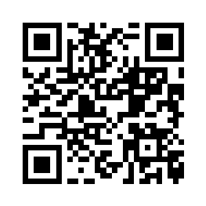 瞬间冲进了疯病病人的大脑二维码生成