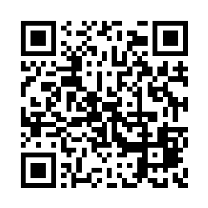 瞬间凝成一个带点淡黄色的透明防护罩二维码生成