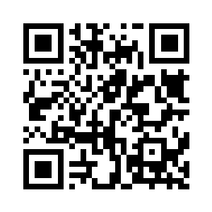 瞬间出现在观众们的眼前二维码生成