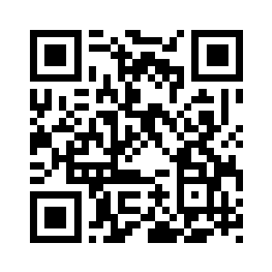 瞬间刻意运转起了大衍聚星宝诀二维码生成