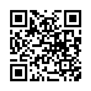 瞬间剑法就把力量全抽空了二维码生成