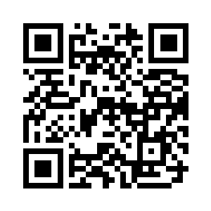 瞬间化作一柄恐怖的巨剑二维码生成