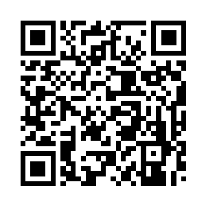 瞬间十来个清军冲向了刘峰的方向二维码生成