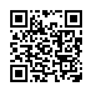 瞬间又朝着苏凡冲了过去二维码生成