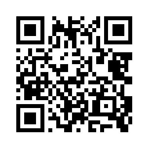 瞬间变作了震撼和震惊二维码生成