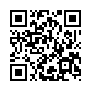 瞬间吸引住人们的注意力二维码生成