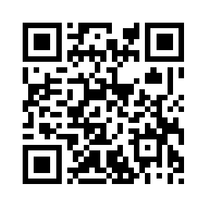 瞬间回到了鸿蒙鼎的上空二维码生成