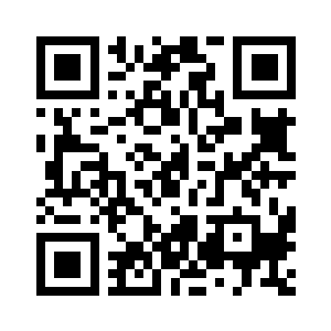 瞬间在俄军人群中爆炸二维码生成