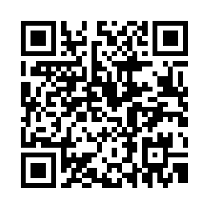 瞬间她感觉周围的空气温度一下子降下来二维码生成