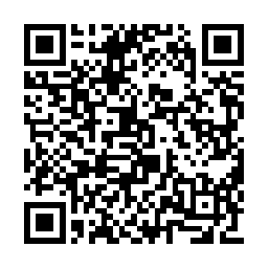 瞬间将不远处一只徘徊不定的妖怪拦腰斩成两段二维码生成