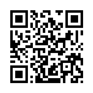 瞬间将他的攻击打了过来二维码生成