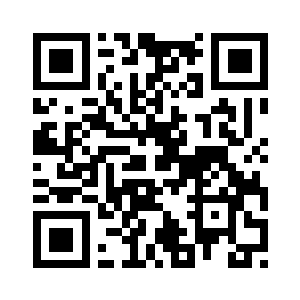 瞬间将内部的星辰轰成了粉末二维码生成