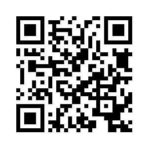 瞬间将叶莫捞了起来二维码生成