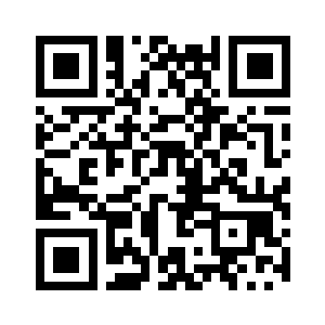 瞬间将这里给围了一层又一层二维码生成
