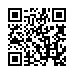 瞬间将逆命本体包裹起来二维码生成