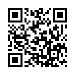 瞬间就会将他化为灰烬二维码生成