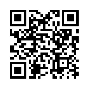 瞬间就会被切割成碎片二维码生成