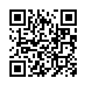 瞬间就冲散了六长老的攻击二维码生成