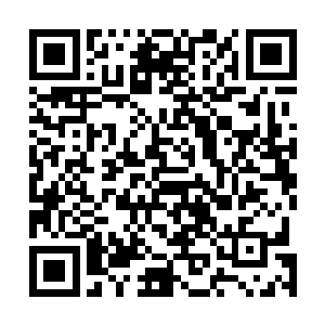 瞬间就出现在那两个想要冲上来合击雷天的三级武侯面前二维码生成