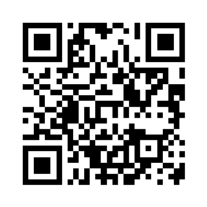 瞬间就击碎了那一道剑芒二维码生成