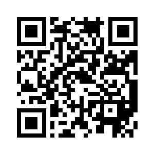 瞬间就化为一道赤红色的剑芒二维码生成