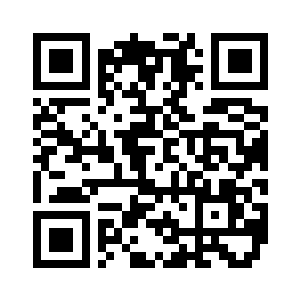 瞬间就变成了一个非常大的羽毛二维码生成