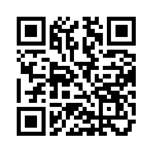 瞬间就吞噬了我们近两千修士二维码生成