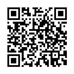 瞬间就如同火山爆发一般喷薄了出来二维码生成